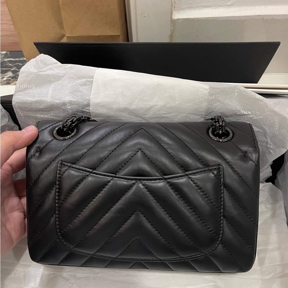 Like new- keep unused, box - receipt, code chip - Picture 5 of 8